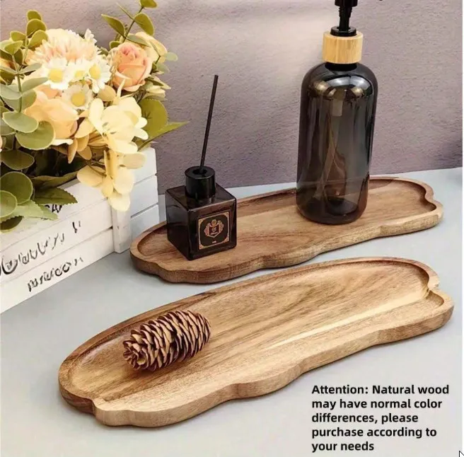 para decoraci&oacute;n del hogar, comida y charcuter&iacute;a 
