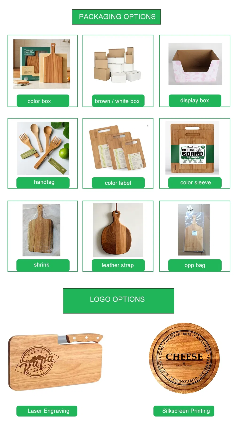 Decoraci&oacute;n de jard&iacute;n Soporte de flores de madera Estante de flores para plantas colgantes 