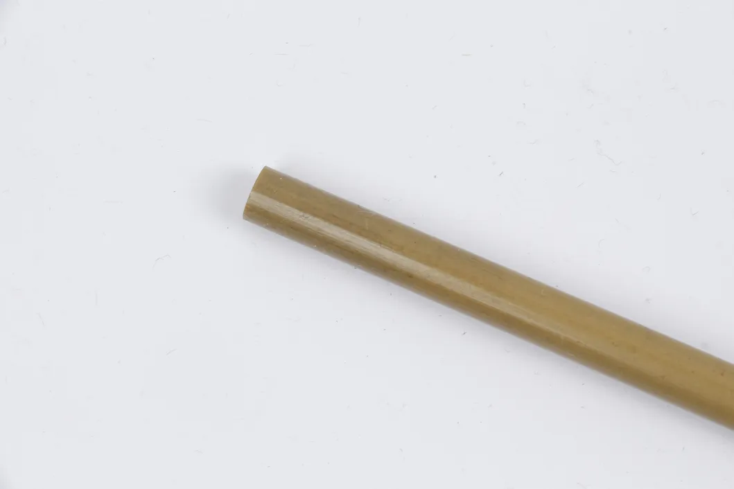 Juego de cubiertos port&aacute;tiles de bamb&uacute; para acampar con pajita y cepillo de limpieza 
