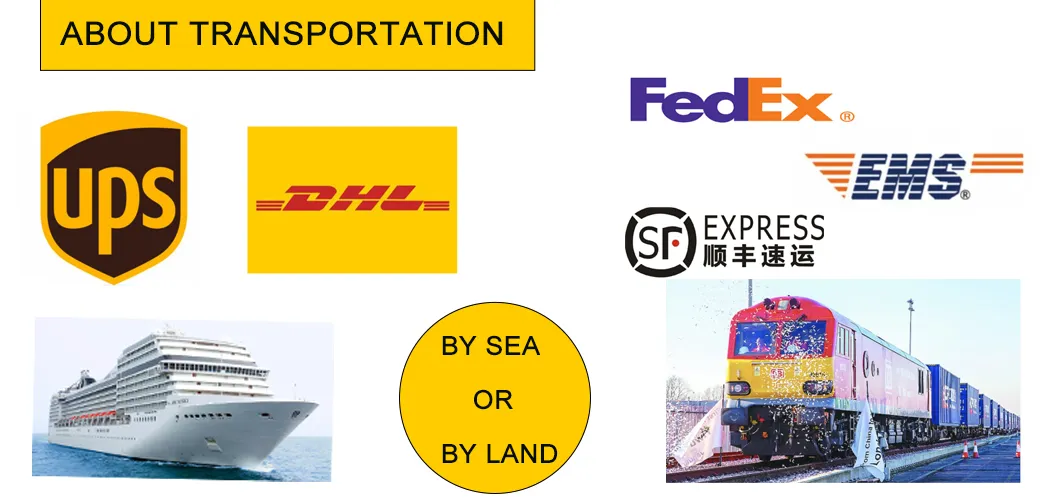 Elegante juego de chips y DIP de cer&aacute;mica para &aacute;rbol de Navidad de 5 piezas