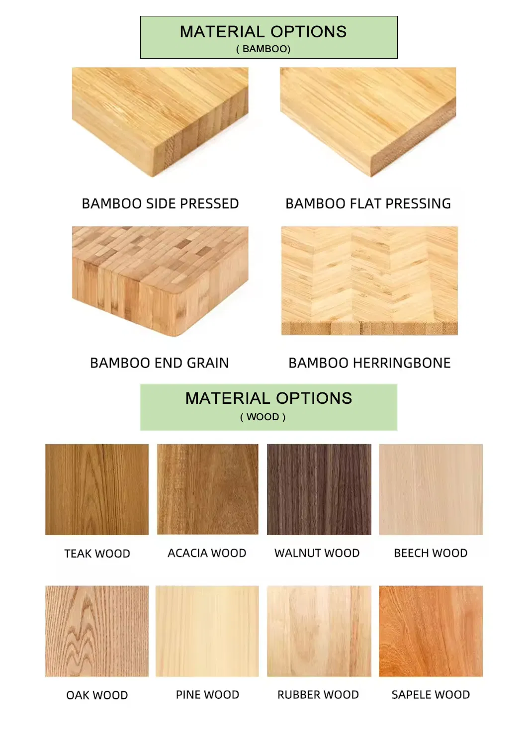 ~!phoenix_varIMG75!~