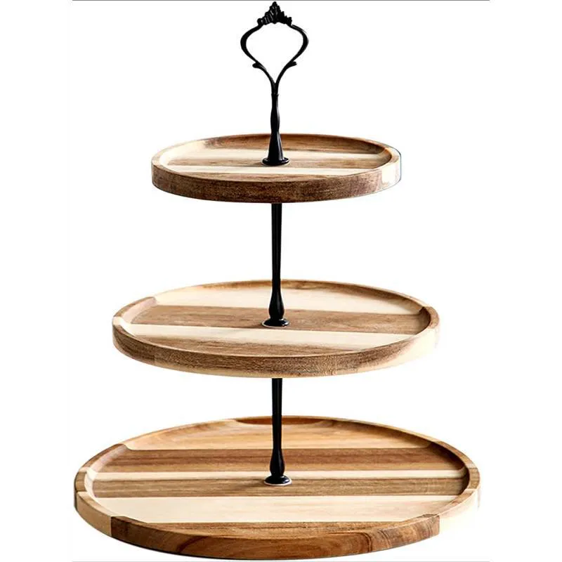 Soporte