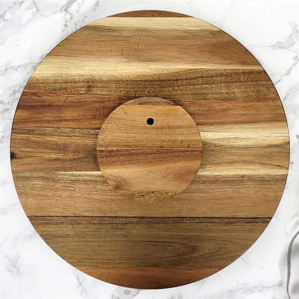 personalizada y grabada para cocina Lazy 
