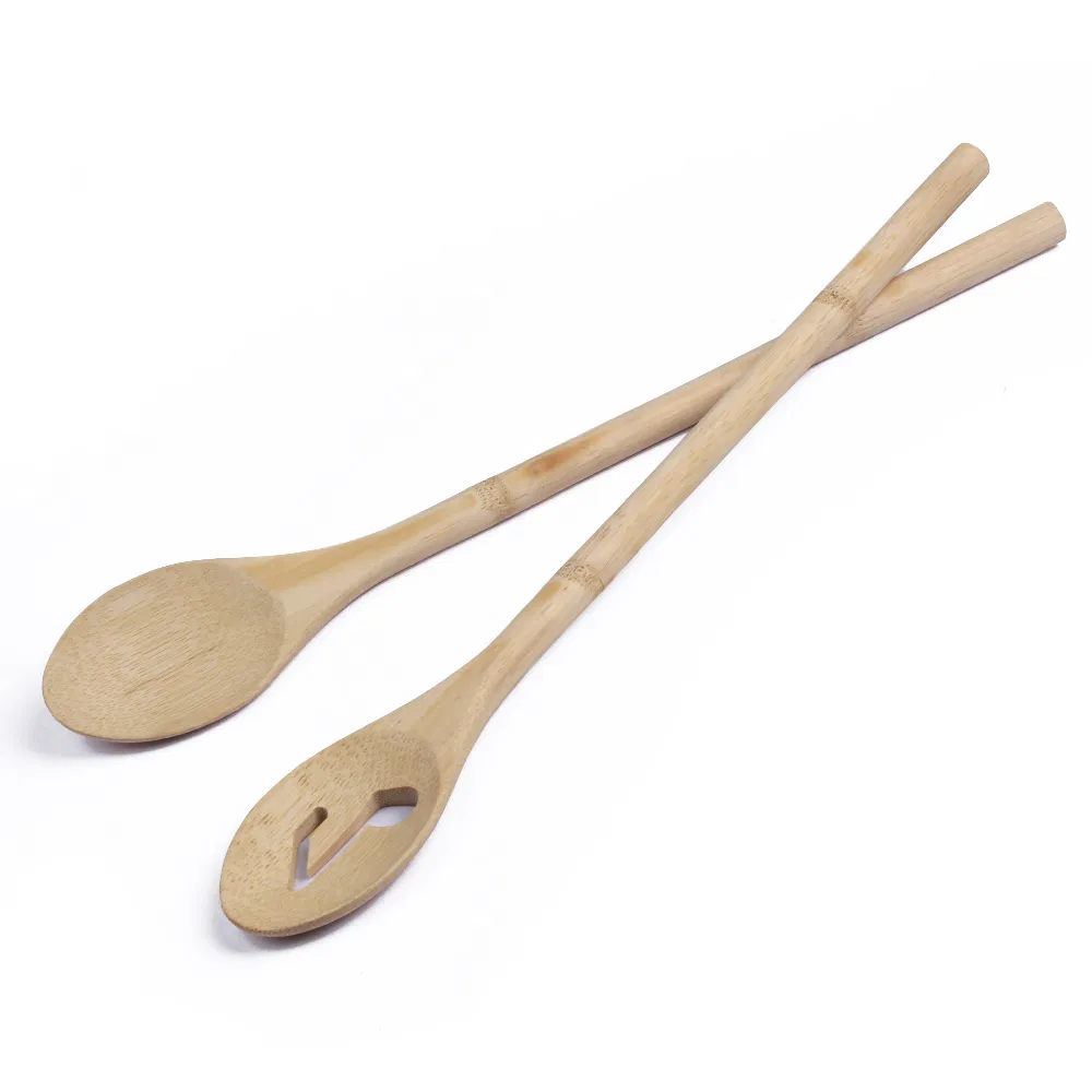 miel Varilla para mezclar de madera Cuchara para agitar caf&eacute; con mango largo Cuchara para agitar caf&eacute; con mango largo Varilla para mezclar de madera