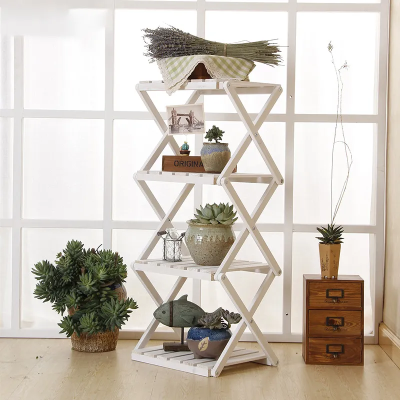 plantas de 4 niveles,