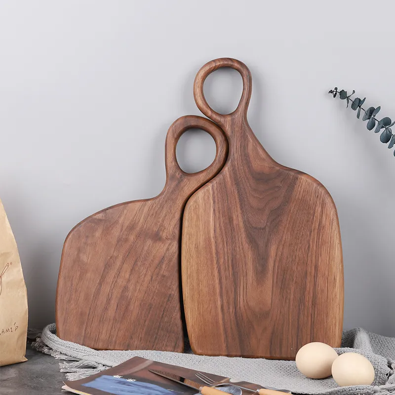 2 piezas Tablas 