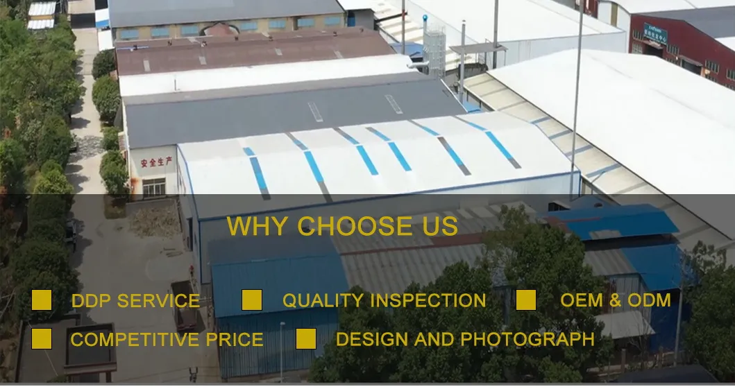 ~!phoenix_varIMG75!~