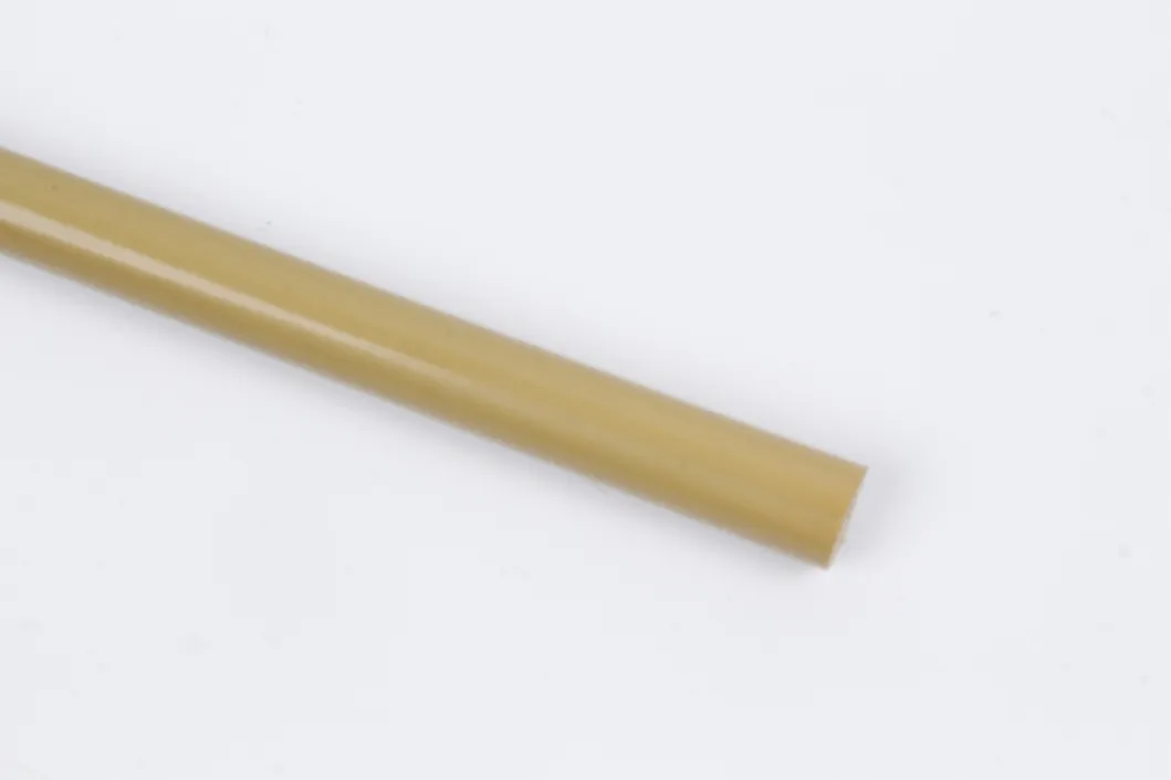 Juego de cubiertos port&aacute;tiles de bamb&uacute; para acampar con pajita y cepillo de limpieza 
